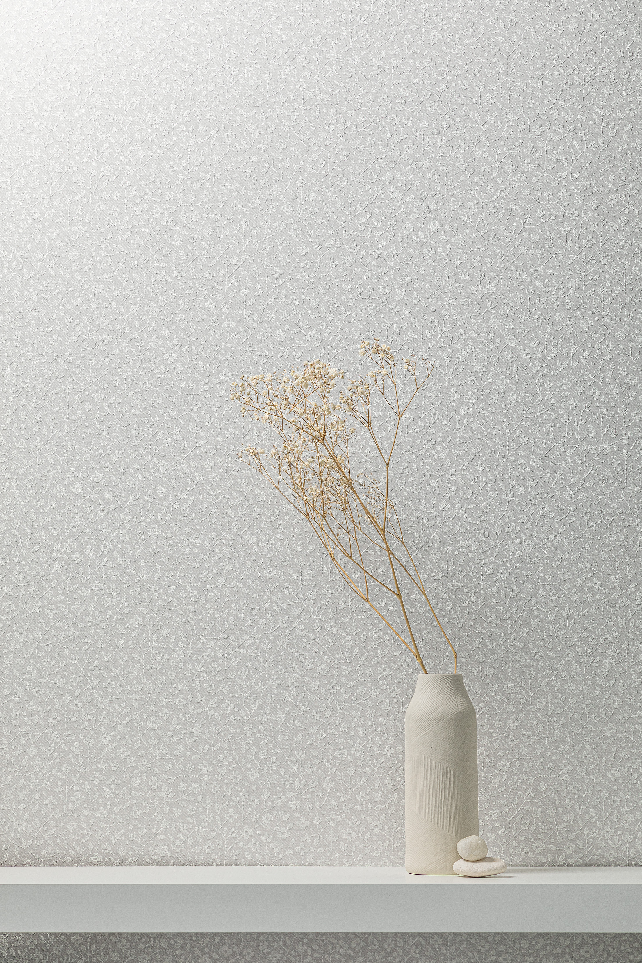 Обои Milassa Iceland ICE4 001/1 10,05×1 фото в интерьере